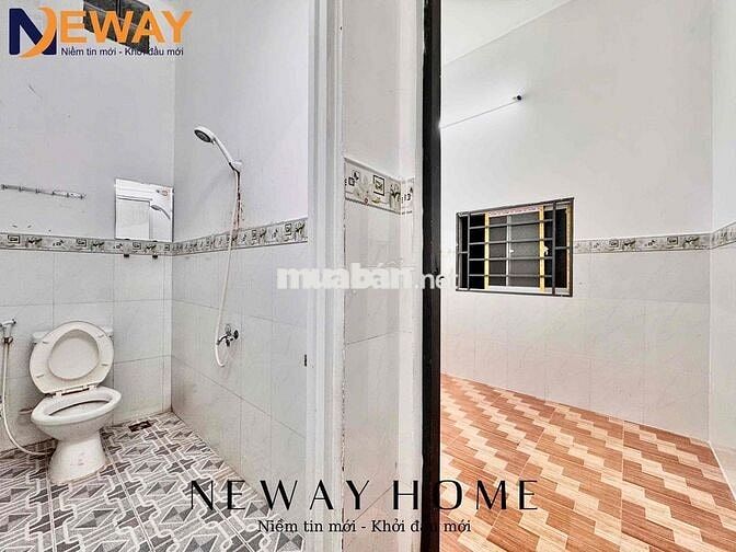 Chính chủ cho thuê 2 phòng ngủ 40m2 ngay Phan Anh , Tân Phú giá rẻ