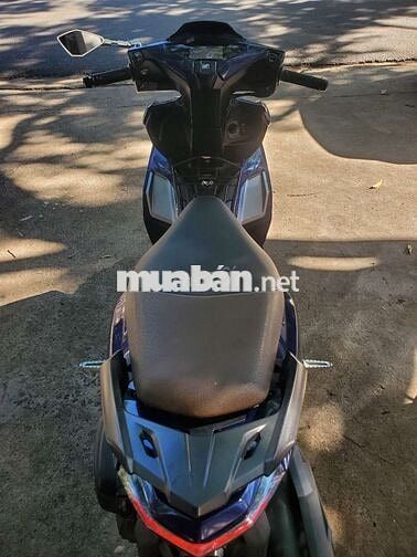 Xe ab.150abs