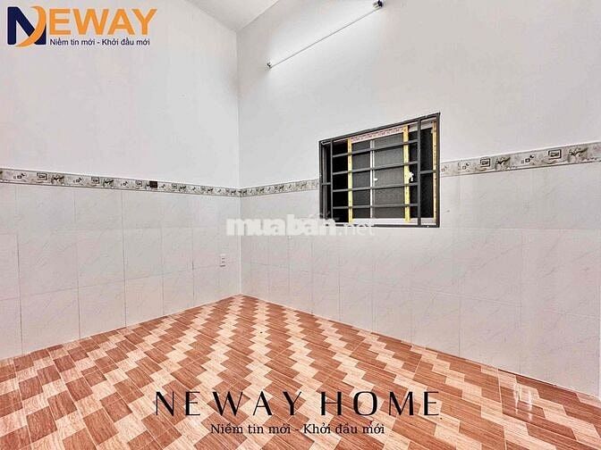 Chính chủ cho thuê 2 phòng ngủ 40m2 ngay Phan Anh , Tân Phú giá rẻ