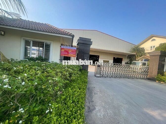 Hành chính nhân sự thu nhập 10-14tr/tháng