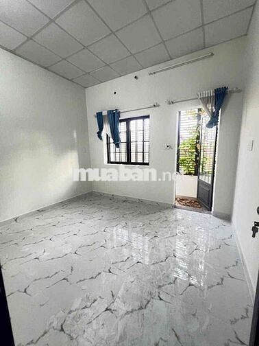 Sát MT Nguyễn Văn Luông - 3 tầng - 4 PN - Bank hỗ trợ 3t