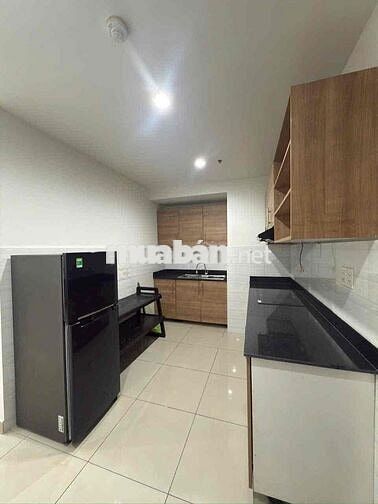 CHO THUÊ CĂN HỘ TDC FULL NỘI THẤT NHÀ MỚI SƠN SỬA LẠI