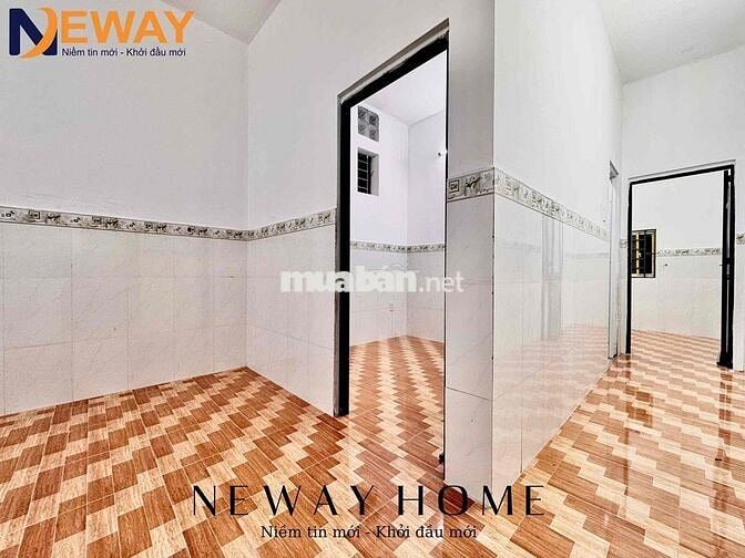 Chính chủ cho thuê 2 phòng ngủ 40m2 ngay Phan Anh , Tân Phú giá rẻ
