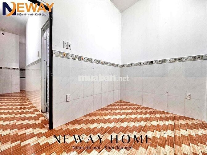 Chính chủ cho thuê 2 phòng ngủ 40m2 ngay Phan Anh , Tân Phú giá rẻ
