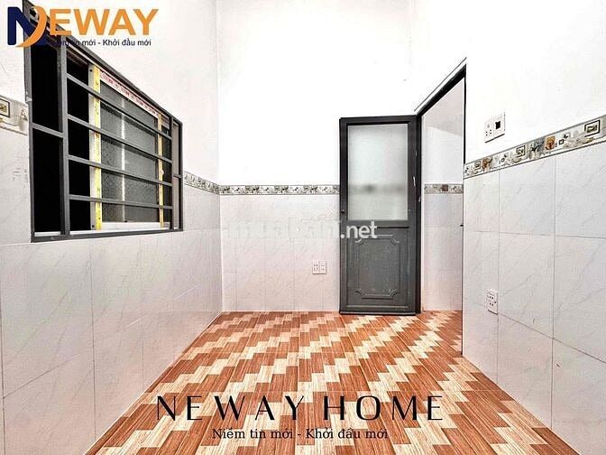 Chính chủ cho thuê 2 phòng ngủ 40m2 ngay Phan Anh , Tân Phú giá rẻ
