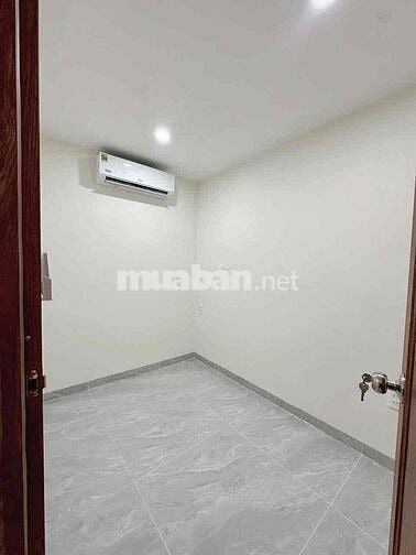 Chính chủ bán nhà trung tâm Đà Nẵng ( mới 100% ) - 27/9 Trần Xuân Lê