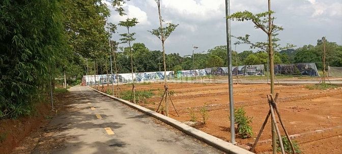 MỞ BÁN 29 LÔ ĐẤT ĐẸP TRUNG TÂM THỊ XÃ SƠN TÂY 🌿 Giá 1,4 tỷ - 1,6 tỷ ,
