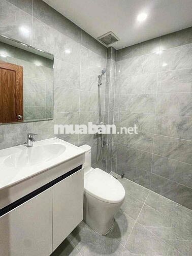 Chính chủ bán nhà trung tâm Đà Nẵng ( mới 100% ) - 27/9 Trần Xuân Lê