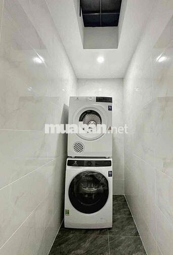 Chính chủ bán nhà trung tâm Đà Nẵng ( mới 100% ) - 27/9 Trần Xuân Lê