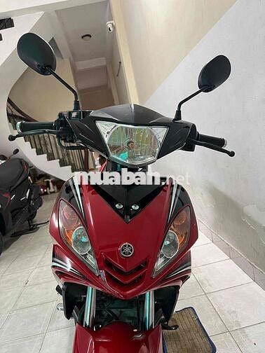 Yamaha Exciter RC 2010 /5p71 Zin Chất Chính Chủ