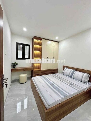 Chính chủ bán nhà trung tâm Đà Nẵng ( mới 100% ) - 27/9 Trần Xuân Lê