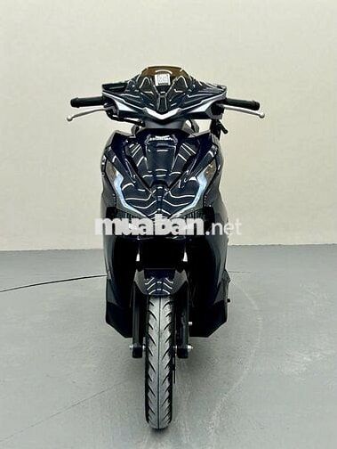 Honda Air Blade 160cc 2022 Đen