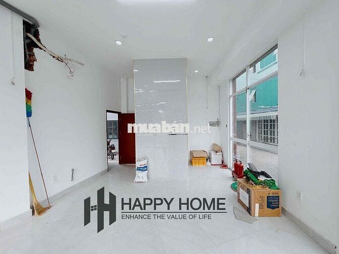 MBKD MẶT TIỀN - NGAY GA SÀI GÒN - SIÊU ĐÔNG ĐÚC