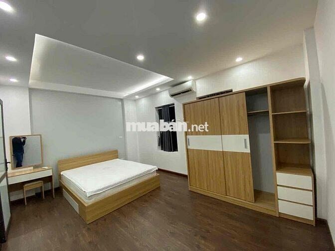 bán gấp nhà bát khối thông ra aeon cổ linh