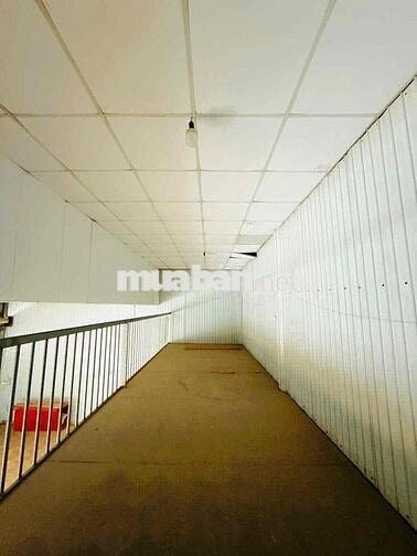 CHO THUÊ MẶT BẰNG (8x8m) - Gần Đường Đồng Khởi - Trảng Dài - Giá: 4tr