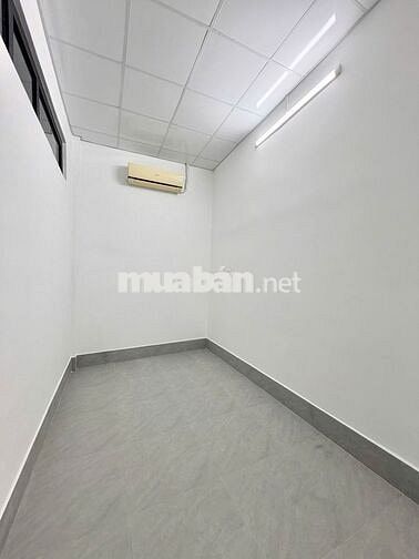 Nhà trệt 2PN có nội thất mặt tiền đường Phan Huy Chú chỉ 7 triệu