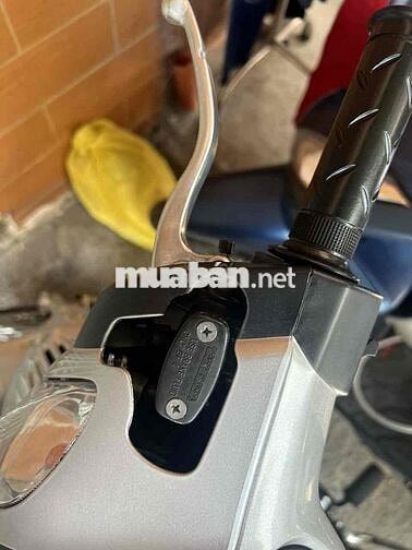 Fu2 UP Wave 125S 2002 BSTP CHÍNH CHỦ