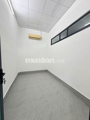 Nhà trệt 2PN có nội thất mặt tiền đường Phan Huy Chú chỉ 7 triệu