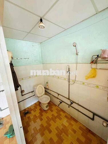 CHO THUÊ MẶT BẰNG (8x8m) - Gần Đường Đồng Khởi - Trảng Dài - Giá: 4tr