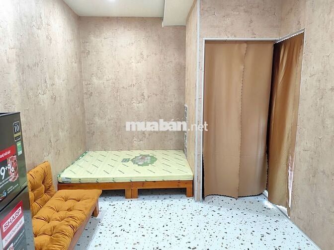 CHO THUÊ 17 CĂN HỘ PHƯỜNG TAM HIỆP GIÁ TỪ 4 TRIỆU
