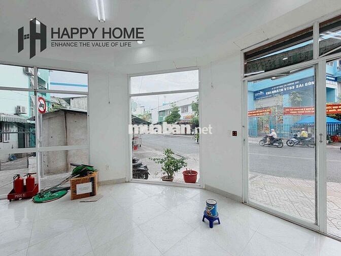 MBKD MẶT TIỀN - NGAY GA SÀI GÒN - SIÊU ĐÔNG ĐÚC
