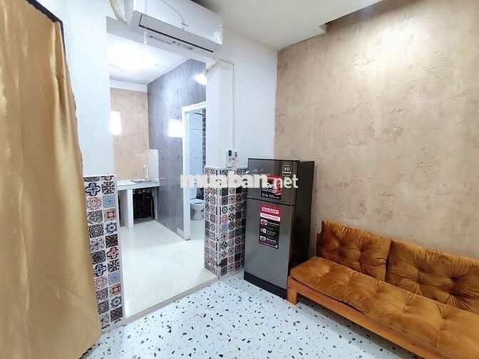 CHO THUÊ 17 CĂN HỘ PHƯỜNG TAM HIỆP GIÁ TỪ 4 TRIỆU