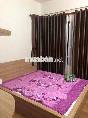 Cần ra gấp chung cư flora 57m2 chỉ 3,2 tỷ giá gấp trong tháng