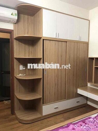Cần ra gấp chung cư flora 57m2 chỉ 3,2 tỷ giá gấp trong tháng