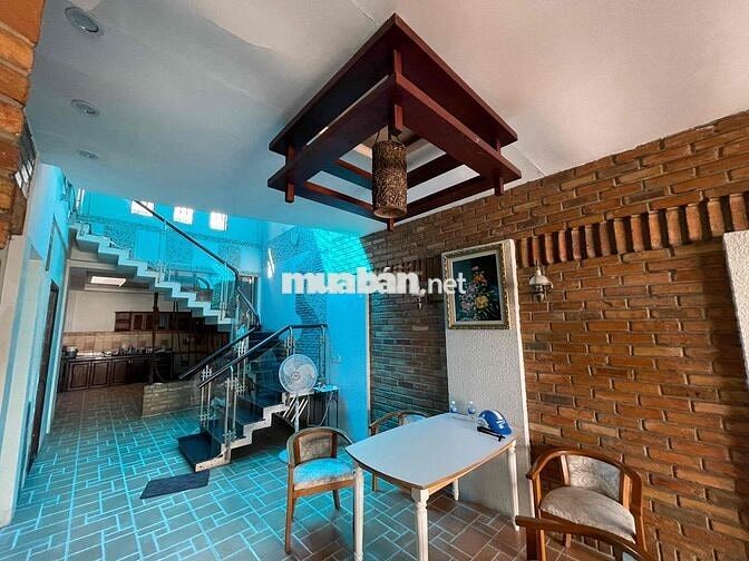 Cho thuê mặt bằng là văn phòng, Nhà Ở, Cafe