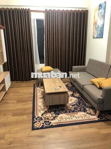 Cần ra gấp chung cư flora 57m2 chỉ 3,2 tỷ giá gấp trong tháng