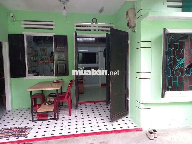 k142 điện biên phủ - thanh khê . gần biển nguyễn tất thành  có mê lửng