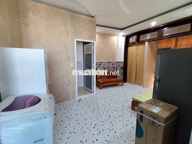 CHO THUÊ 17 CĂN HỘ PHƯỜNG TAM HIỆP GIÁ TỪ 4 TRIỆU