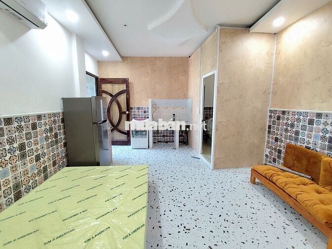 CHO THUÊ 17 CĂN HỘ PHƯỜNG TAM HIỆP GIÁ TỪ 4 TRIỆU