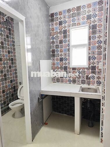 CHO THUÊ 17 CĂN HỘ PHƯỜNG TAM HIỆP GIÁ TỪ 4 TRIỆU