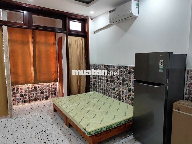 CHO THUÊ 17 CĂN HỘ PHƯỜNG TAM HIỆP GIÁ TỪ 4 TRIỆU