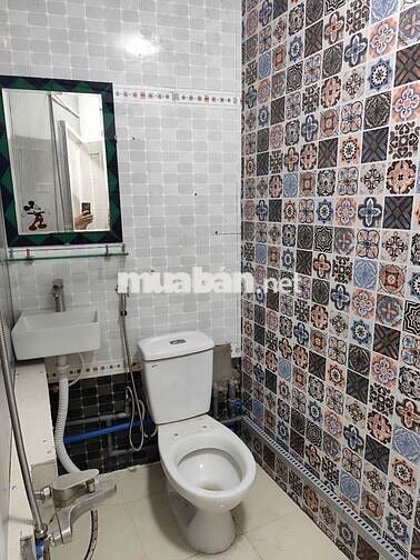 CHO THUÊ 17 CĂN HỘ PHƯỜNG TAM HIỆP GIÁ TỪ 4 TRIỆU