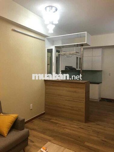 Cần ra gấp chung cư flora 57m2 chỉ 3,2 tỷ giá gấp trong tháng