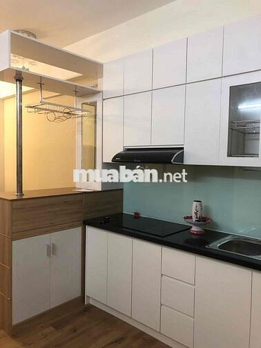Cần ra gấp chung cư flora 57m2 chỉ 3,2 tỷ giá gấp trong tháng