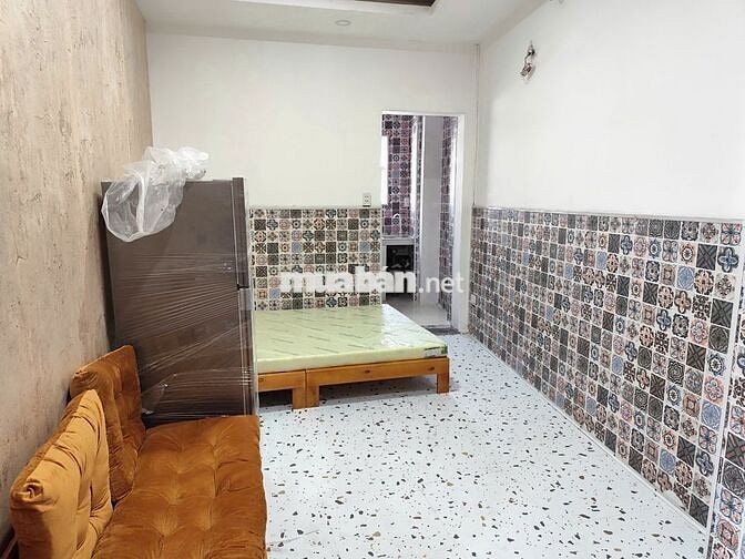 CHO THUÊ 17 CĂN HỘ PHƯỜNG TAM HIỆP GIÁ TỪ 4 TRIỆU