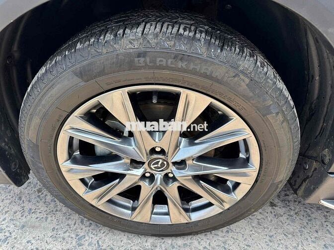 Mazda CX8 2022 Premium 2.5L 56.000 km