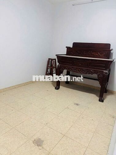CHO THUÊ NHÀ PHƯỜNG TÂN TIẾN GIÁ 10 TRIỆU
