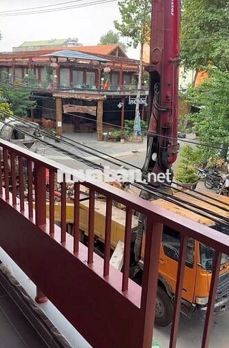 CHO THUÊ CĂN HỘ PHƯỜNG TÂN HIỆP GIÁ TỪ 5 TRIỆU