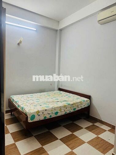 CHO THUÊ NHÀ PHƯỜNG TÂN TIẾN GIÁ 10 TRIỆU