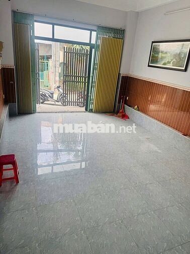 CHO THUÊ NHÀ PHƯỜNG TÂN TIẾN GIÁ 10 TRIỆU