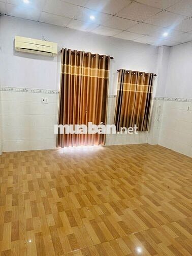 CHO THUÊ NHÀ PHƯỜNG TÂN TIẾN GIÁ 10 TRIỆU