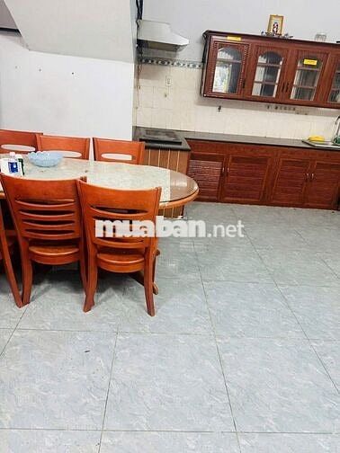 CHO THUÊ NHÀ PHƯỜNG TÂN TIẾN GIÁ 10 TRIỆU