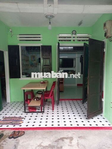 k142 điện biên phủ - thanh khê . gần biển nguyễn tất thành  có mê lửng