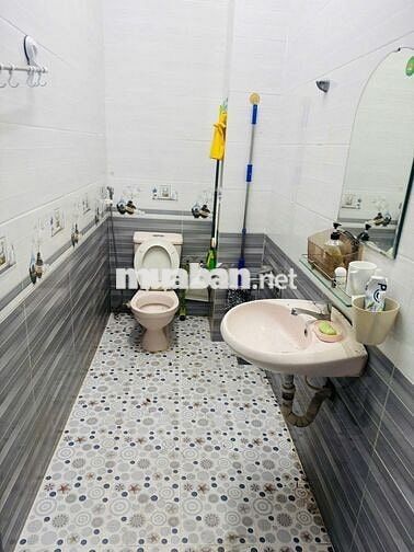 CHO THUÊ NHÀ PHƯỜNG TÂN TIẾN GIÁ 10 TRIỆU