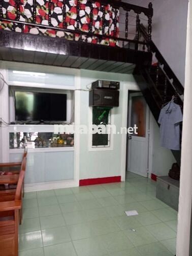 k142 điện biên phủ - thanh khê . gần biển nguyễn tất thành  có mê lửng