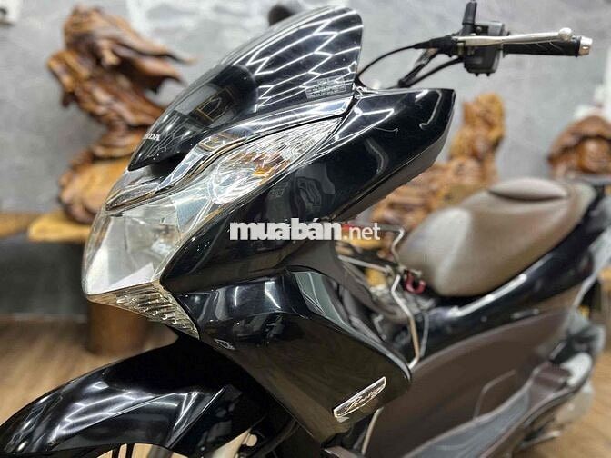 Honda PCX chính chủ biển SG xe đẹp, máy êm ru